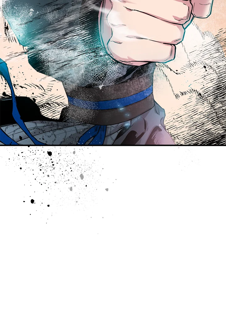 1668manga.com