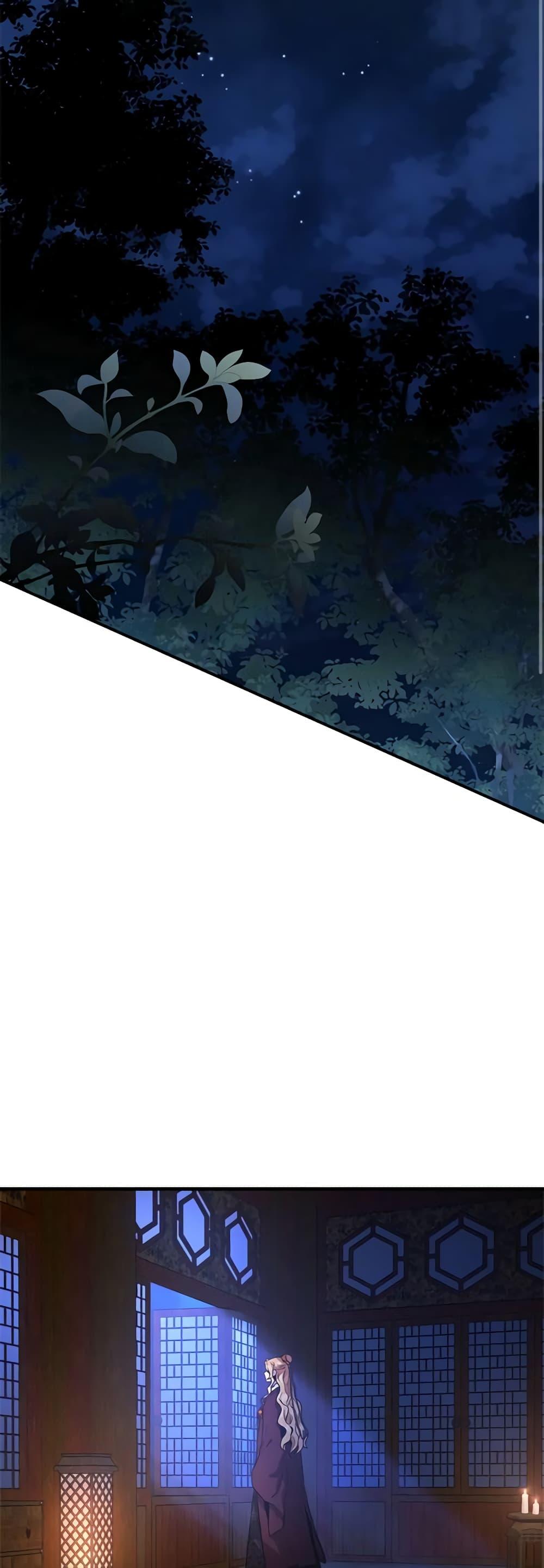 1668manga.com