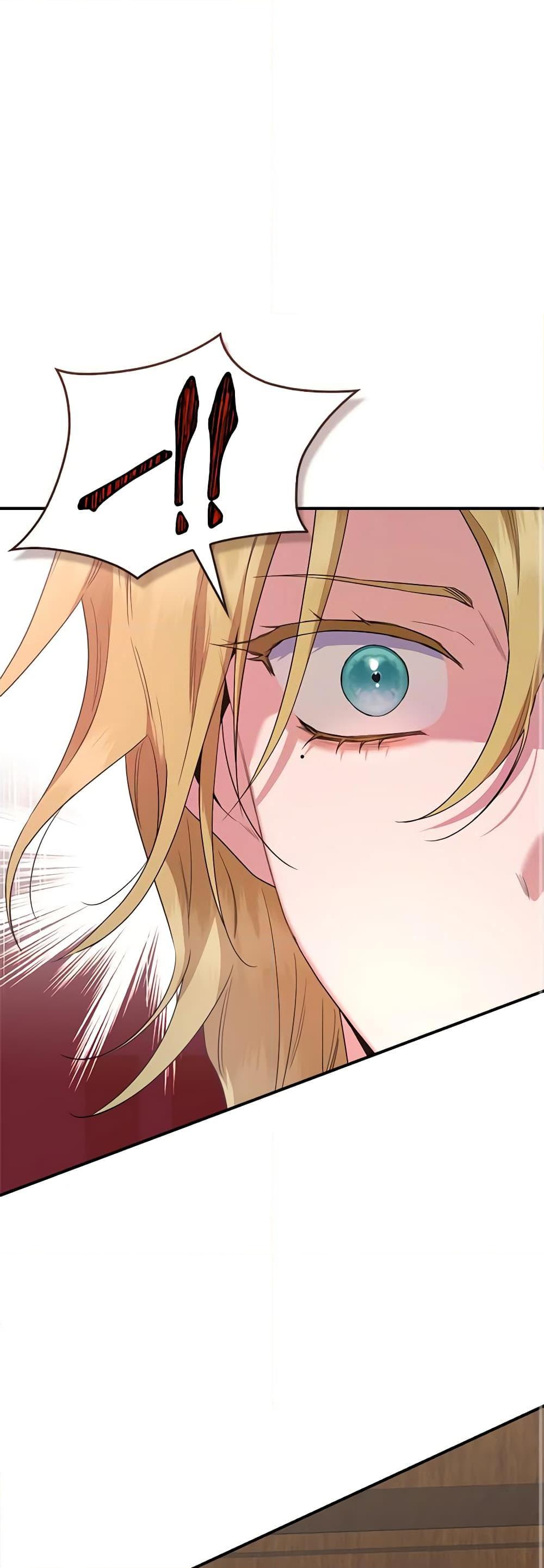 1668manga.com
