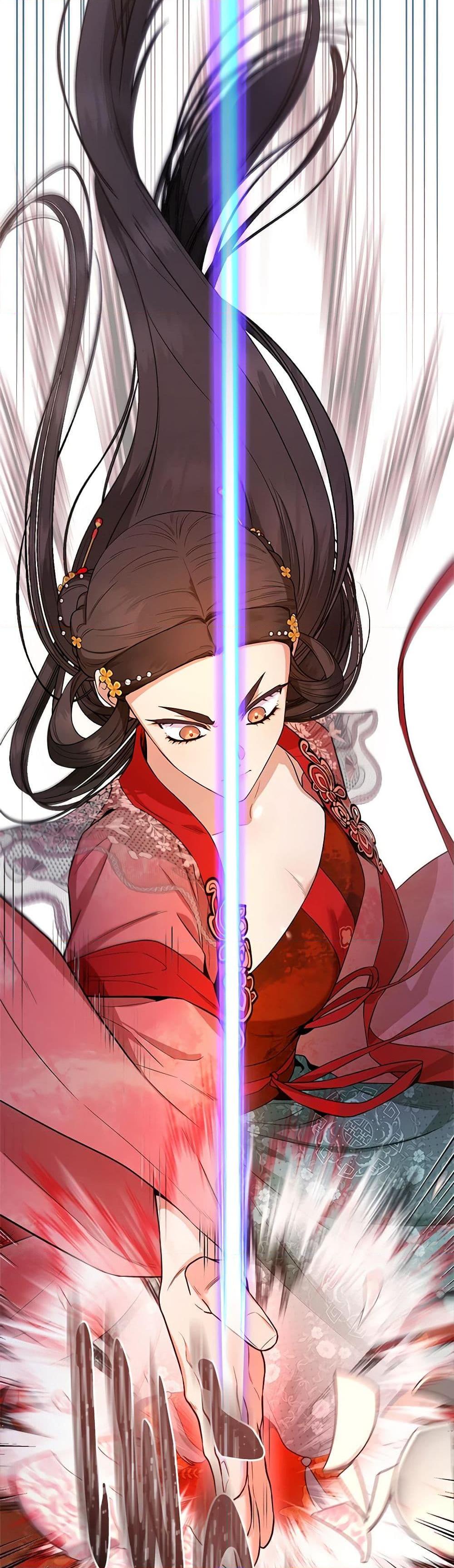1668manga.com