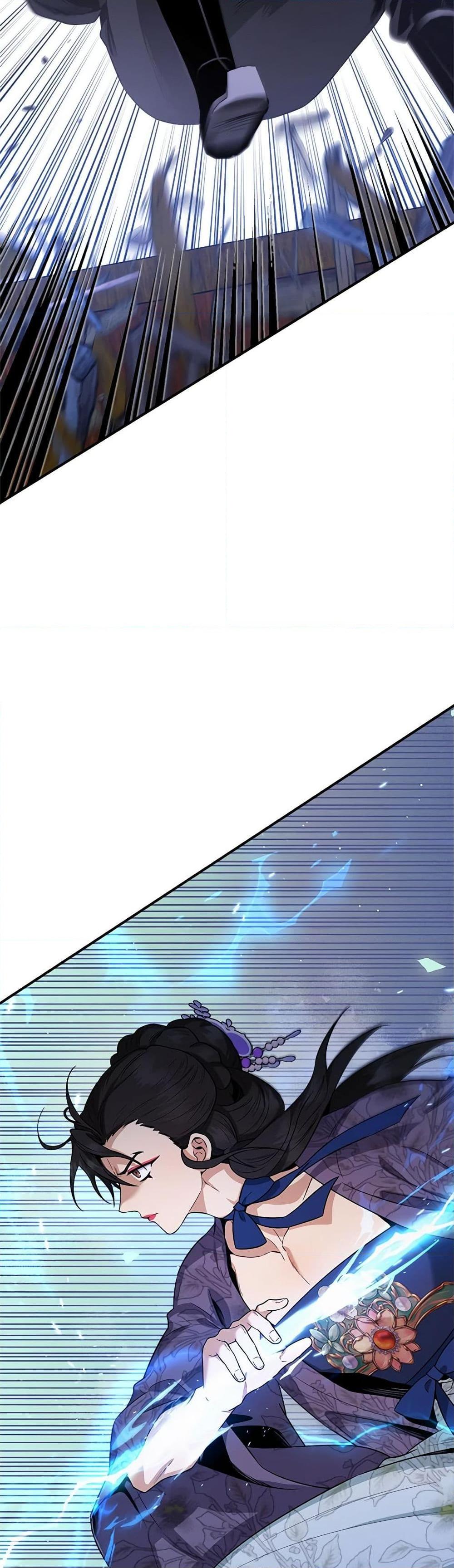 1668manga.com