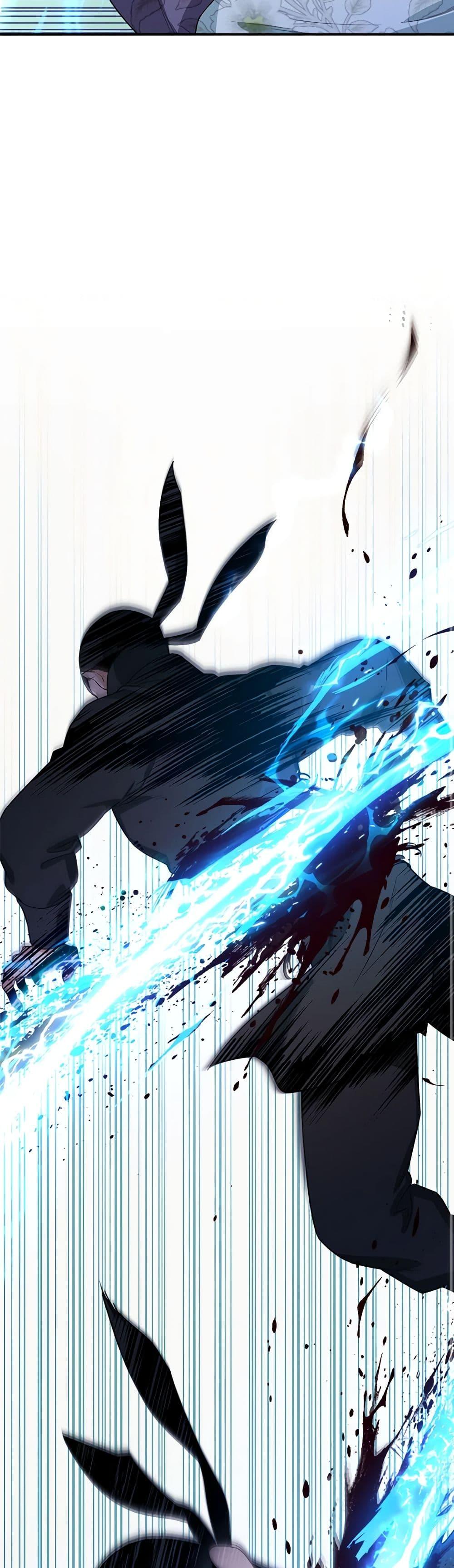 1668manga.com