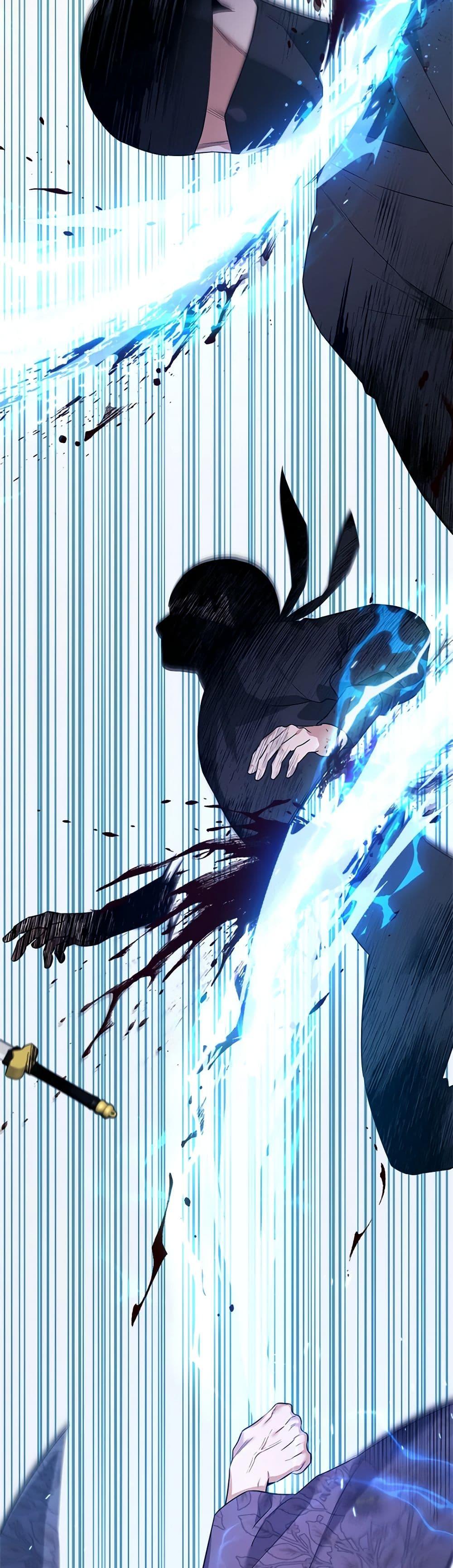 1668manga.com