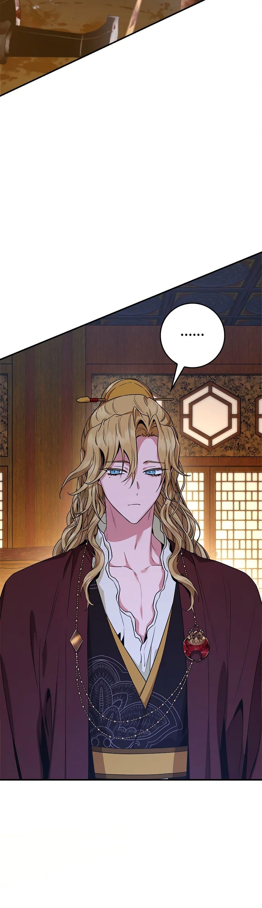 1668manga.com