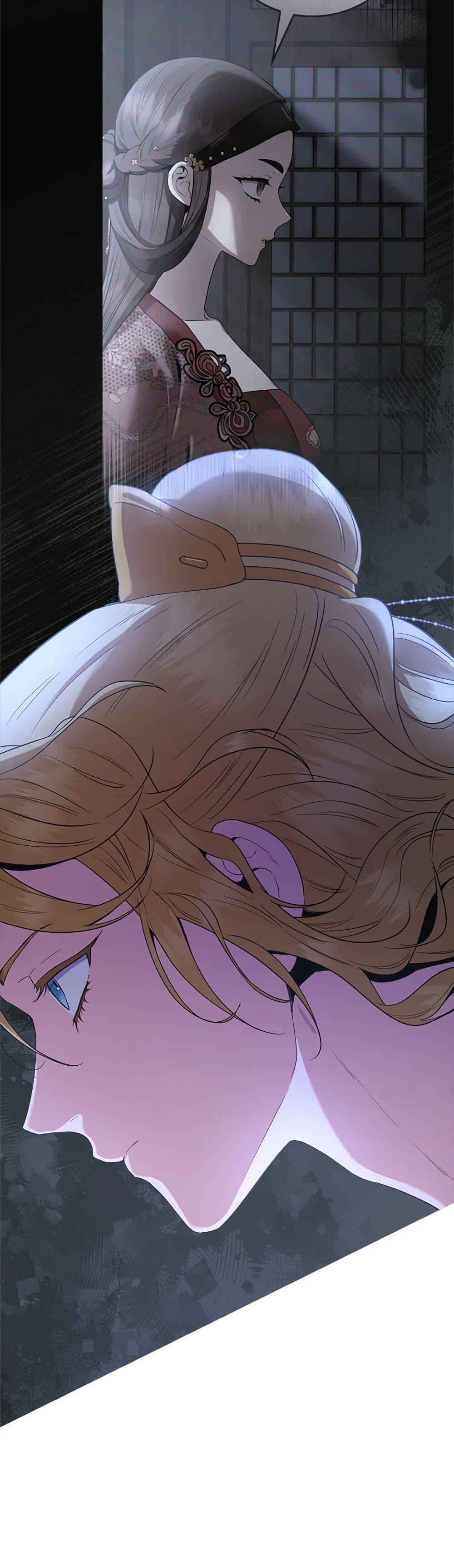 1668manga.com