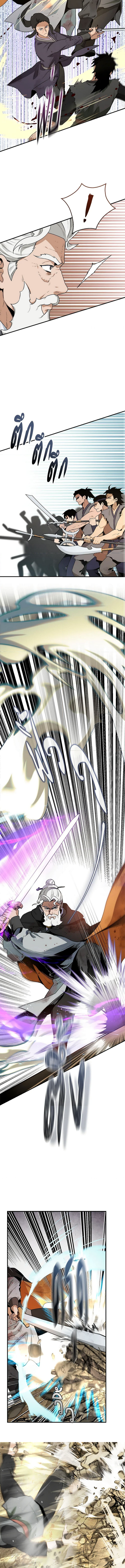1668manga.com