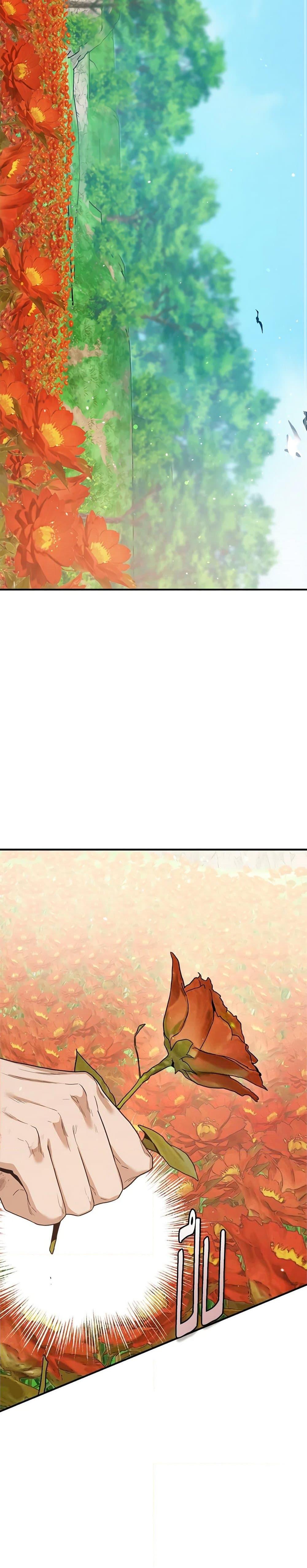 1668manga.com