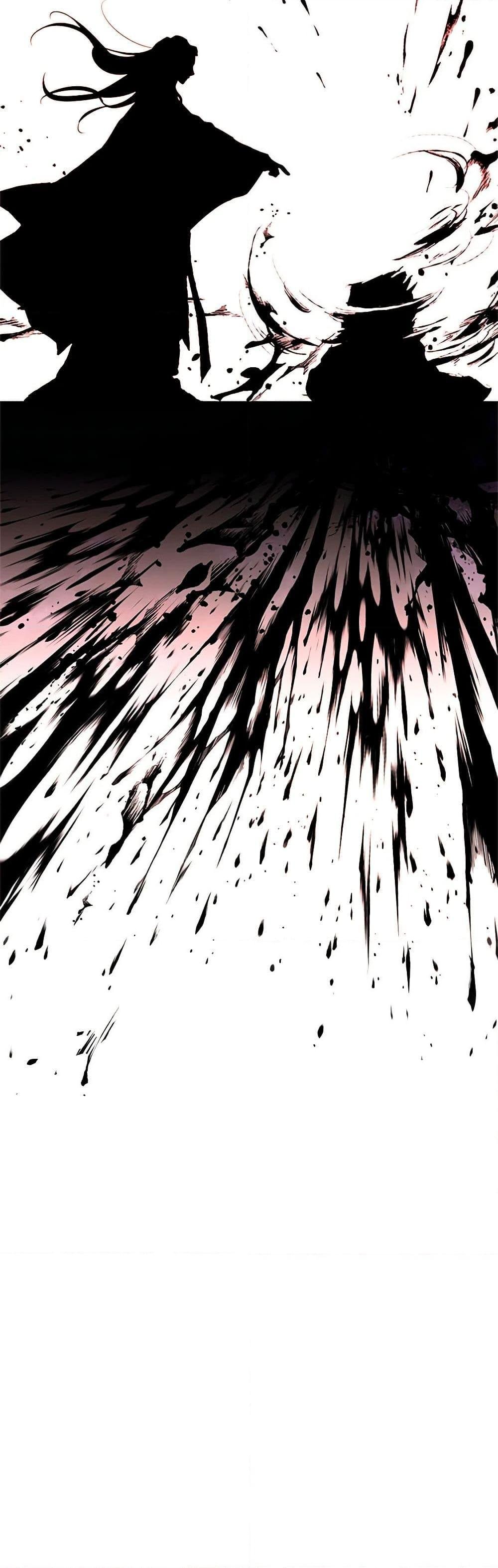 1668manga.com