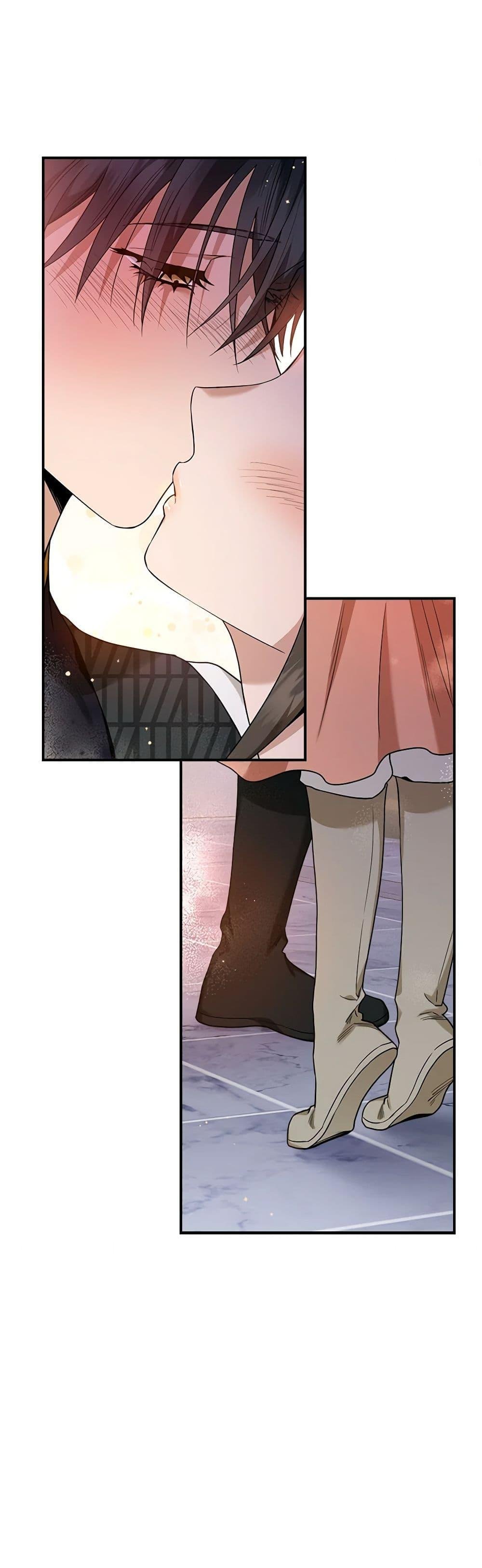 1668manga.com