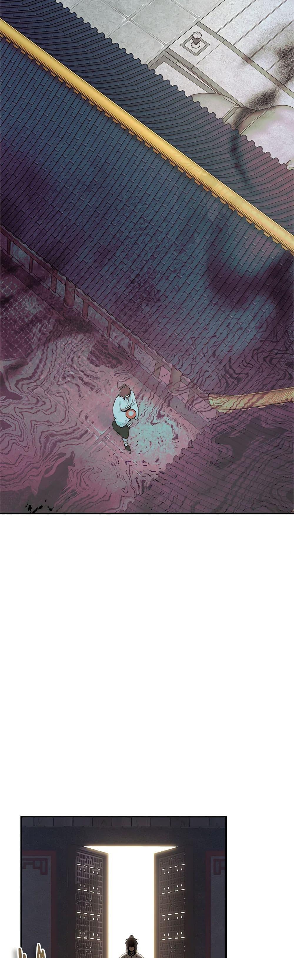 1668manga.com
