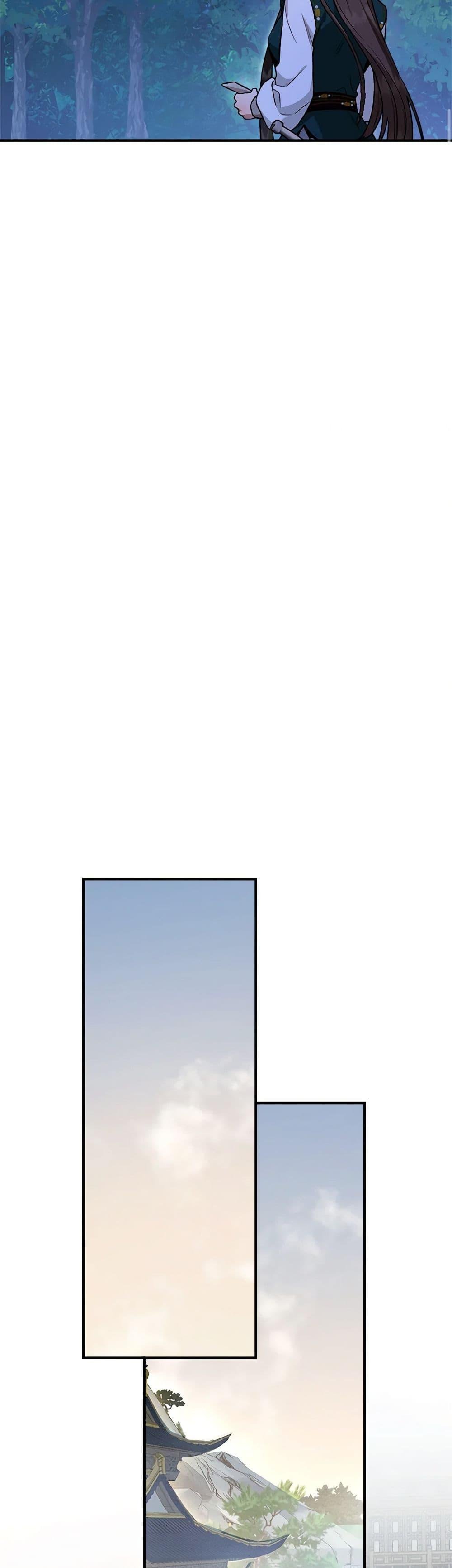 1668manga.com