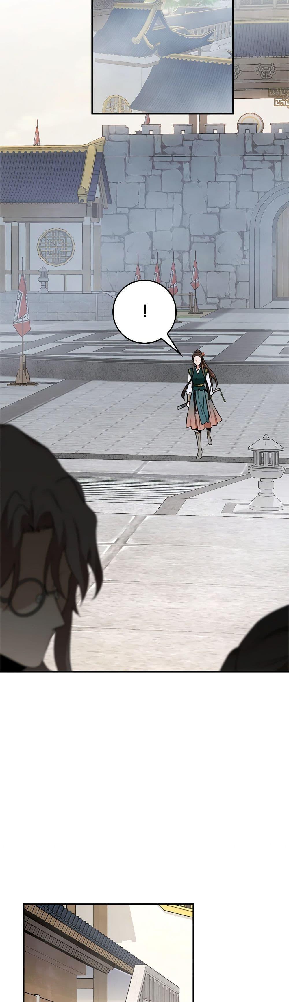 1668manga.com