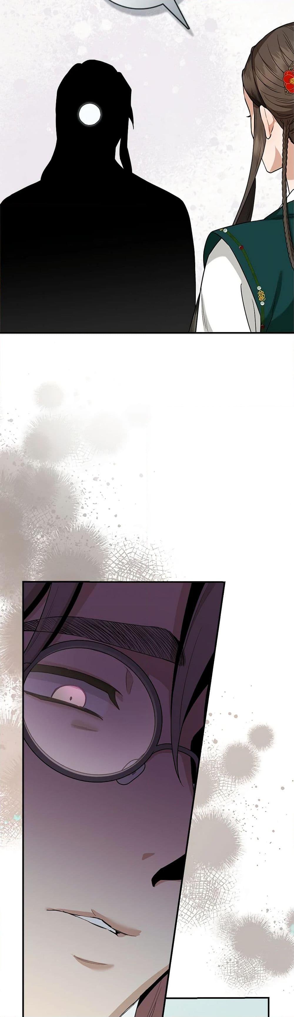 1668manga.com