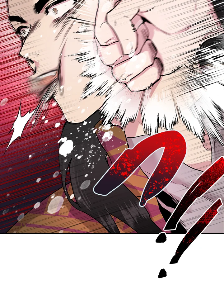 1668manga.com