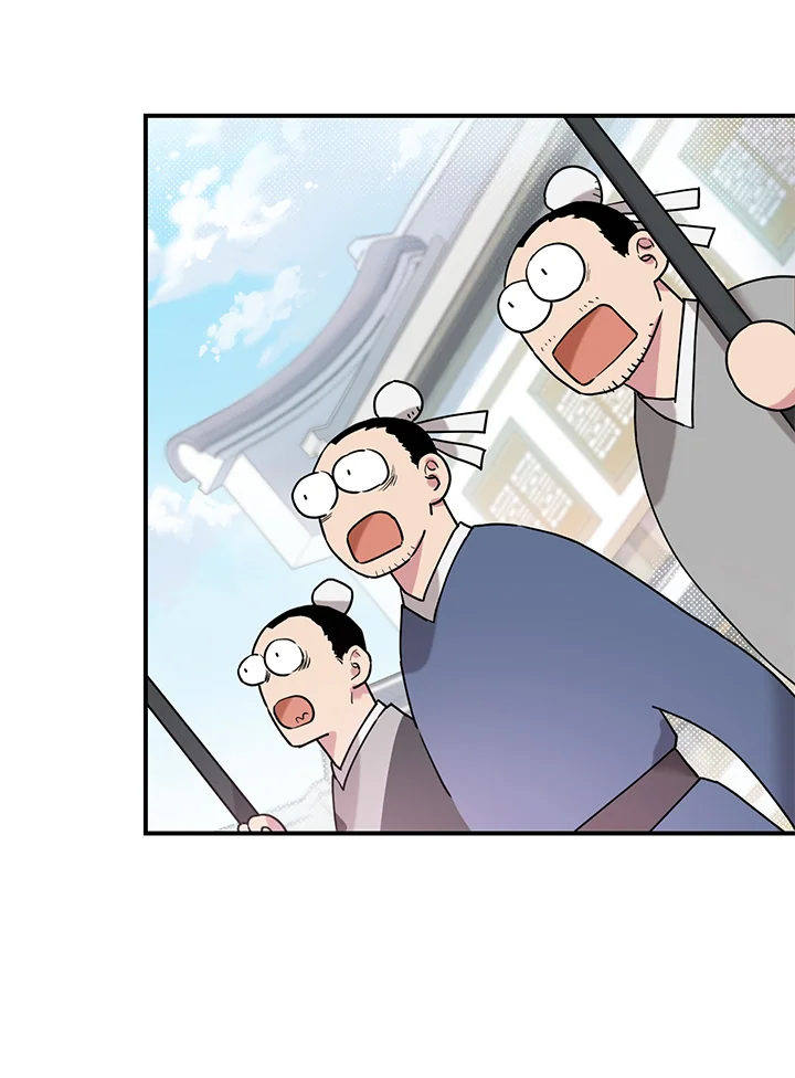1668manga.com