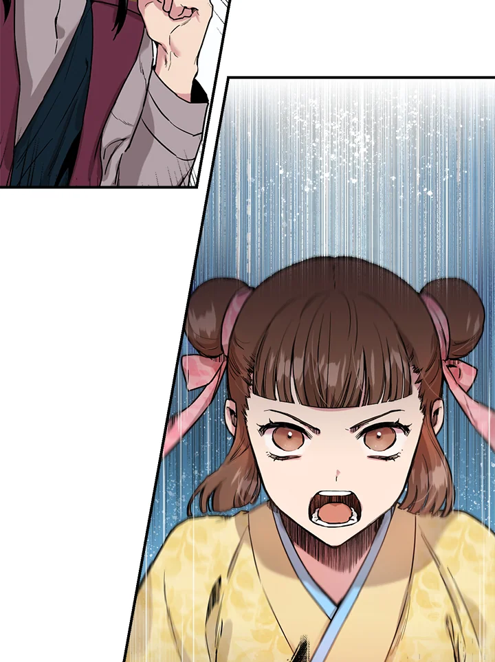 1668manga.com