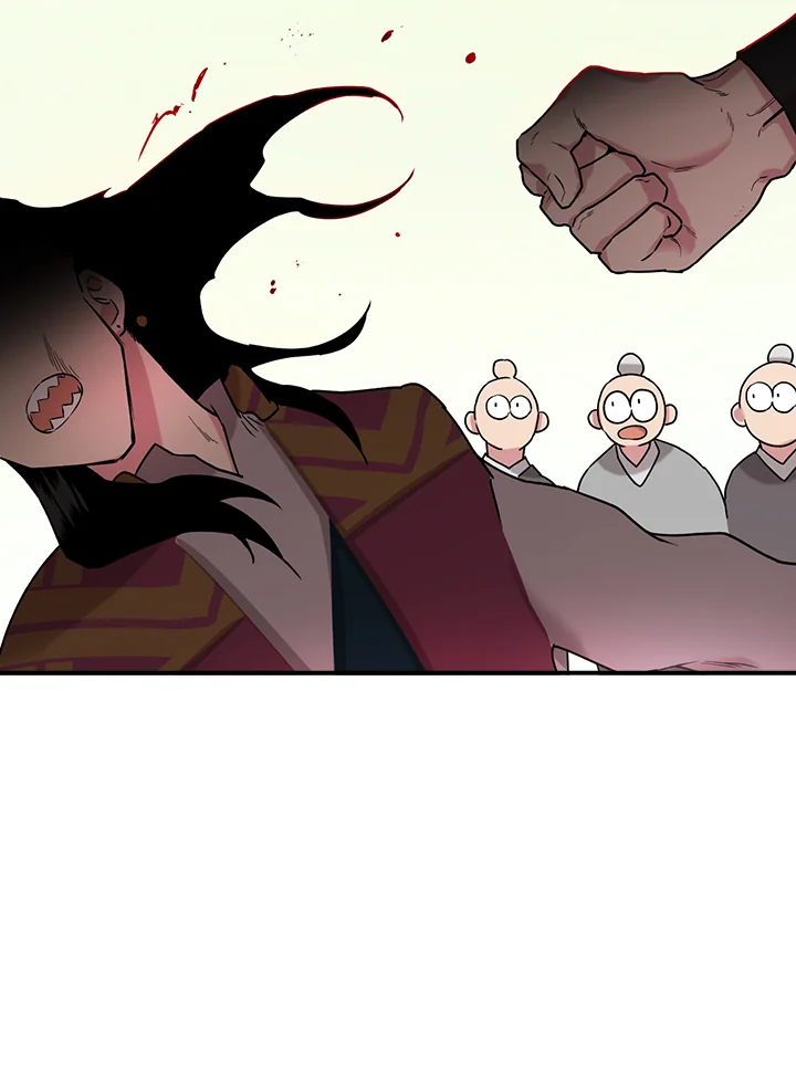 1668manga.com