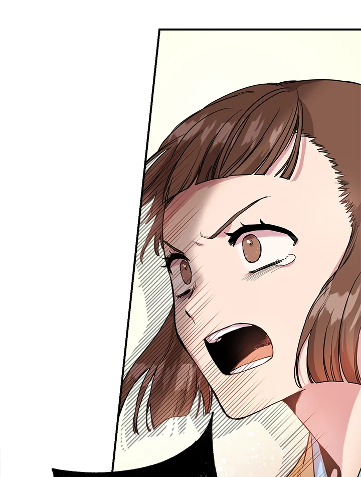 1668manga.com