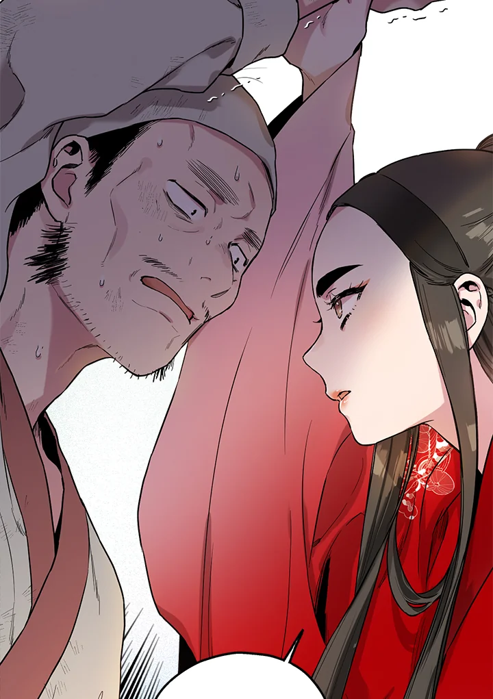 1668manga.com