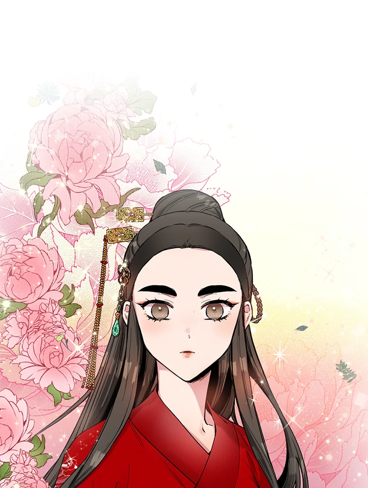 1668manga.com