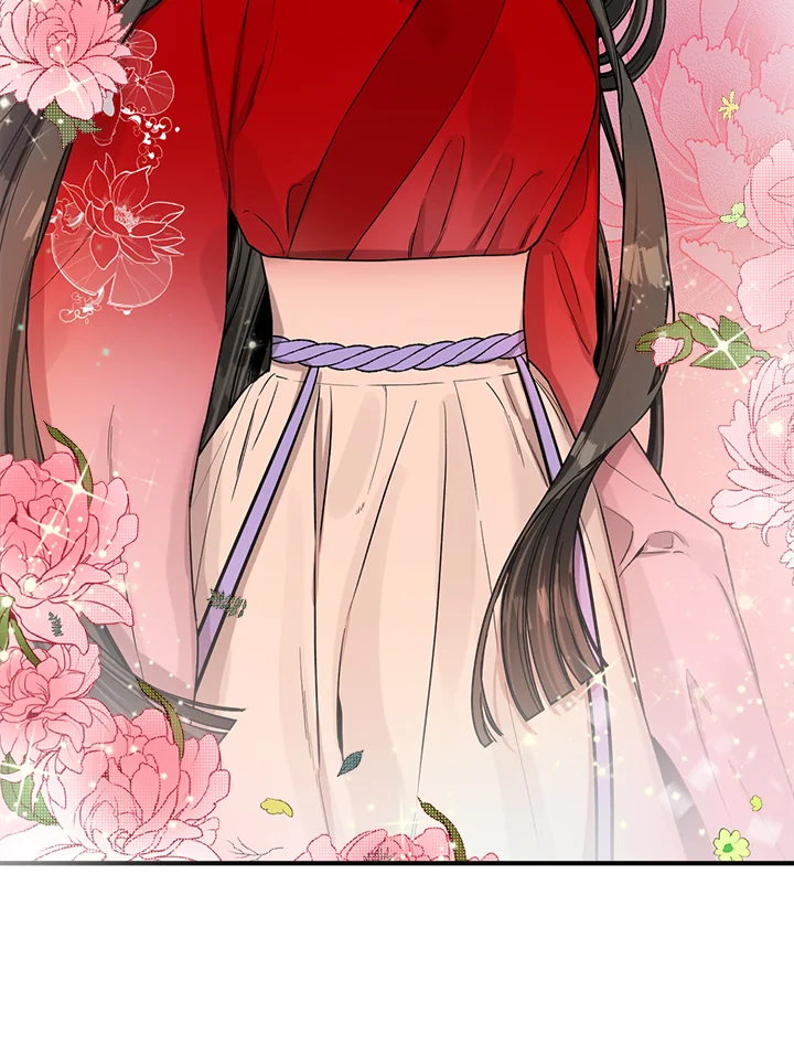 1668manga.com