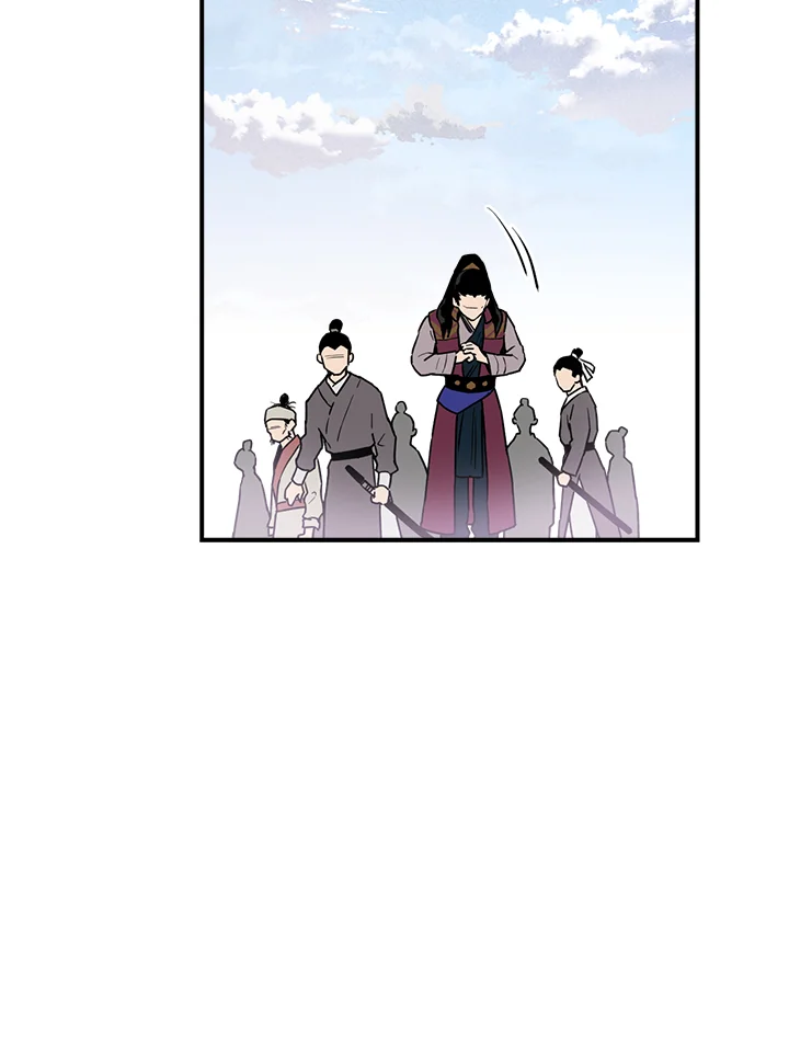 1668manga.com