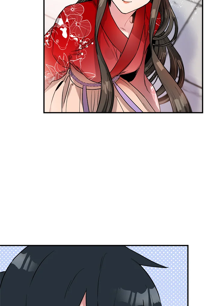 1668manga.com