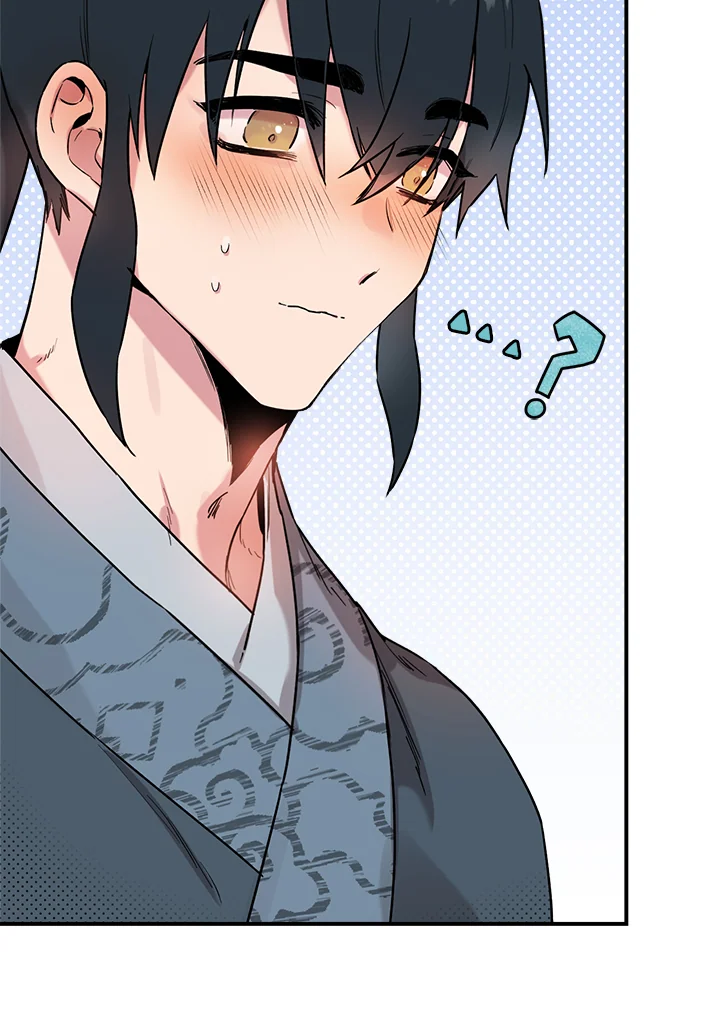 1668manga.com