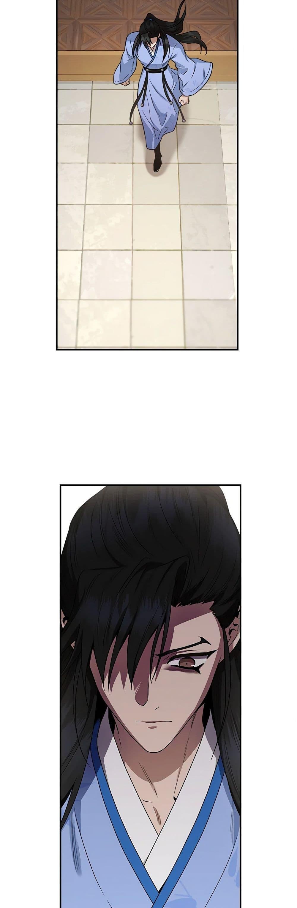 1668manga.com