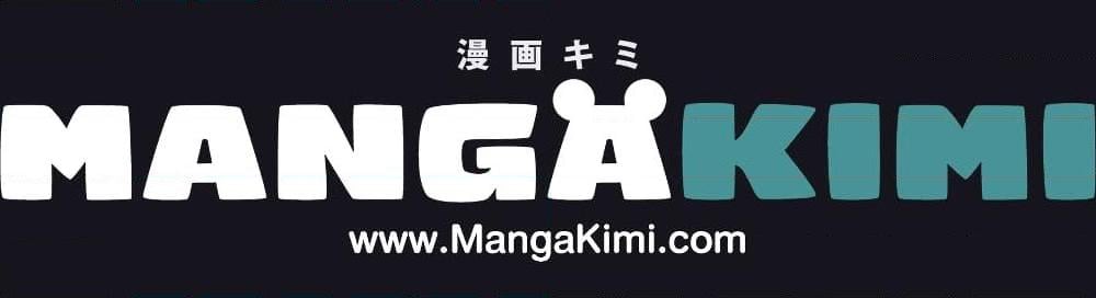 1668manga.com