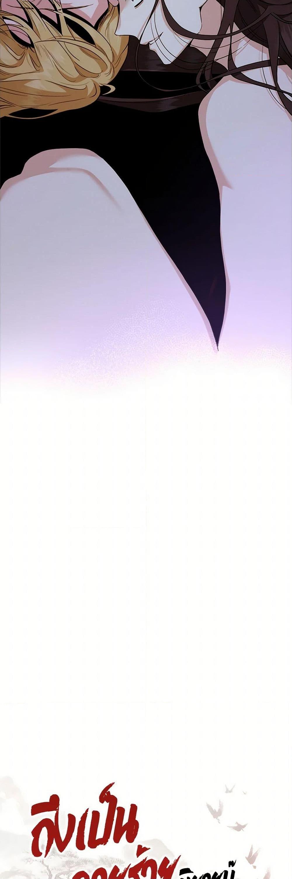 1668manga.com