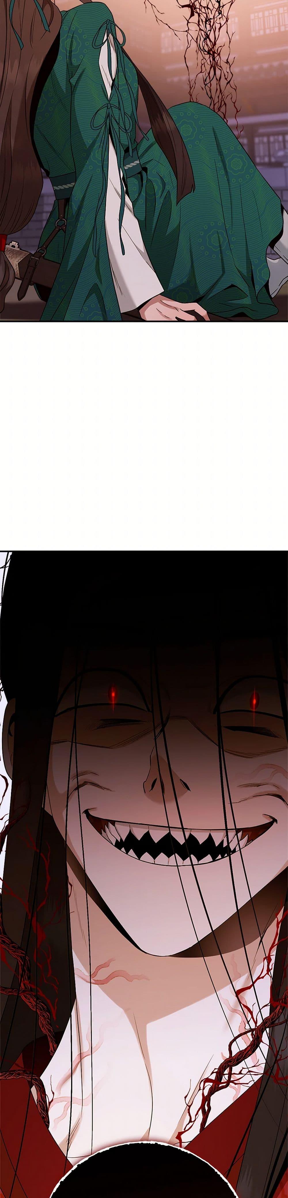 1668manga.com