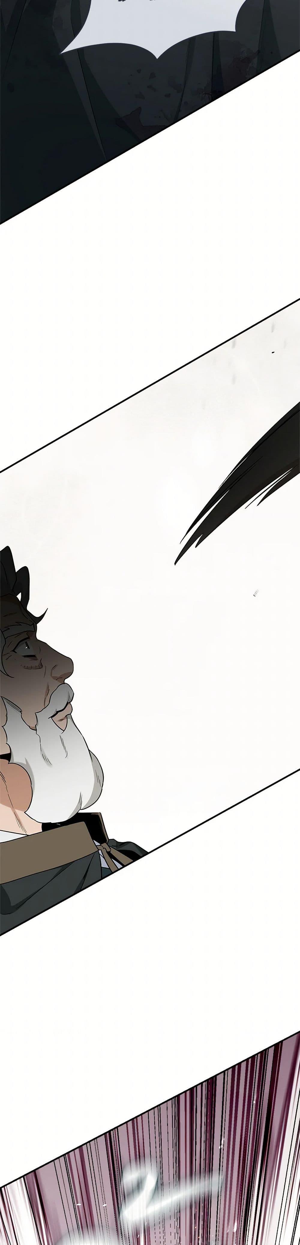 1668manga.com