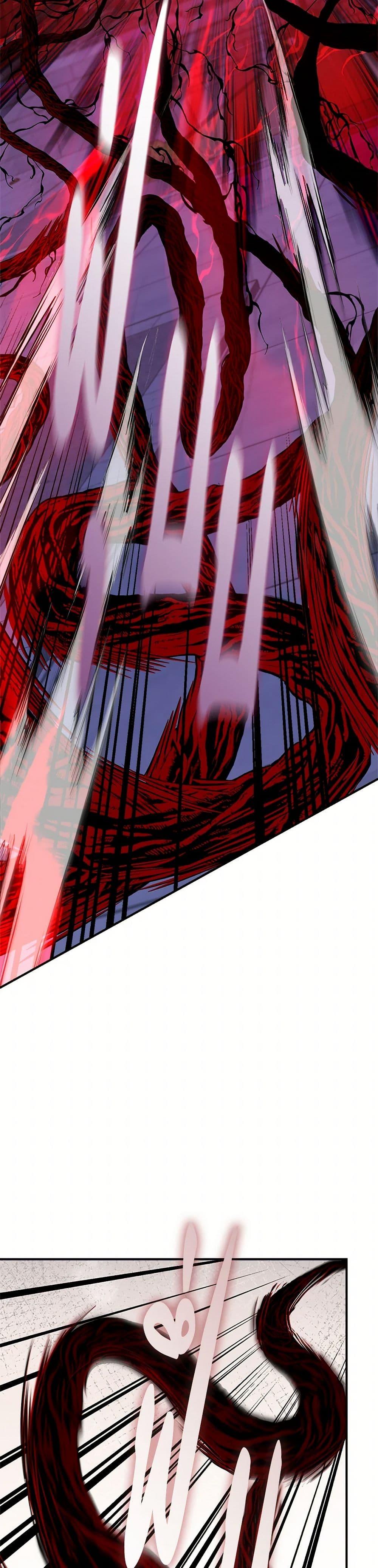 1668manga.com