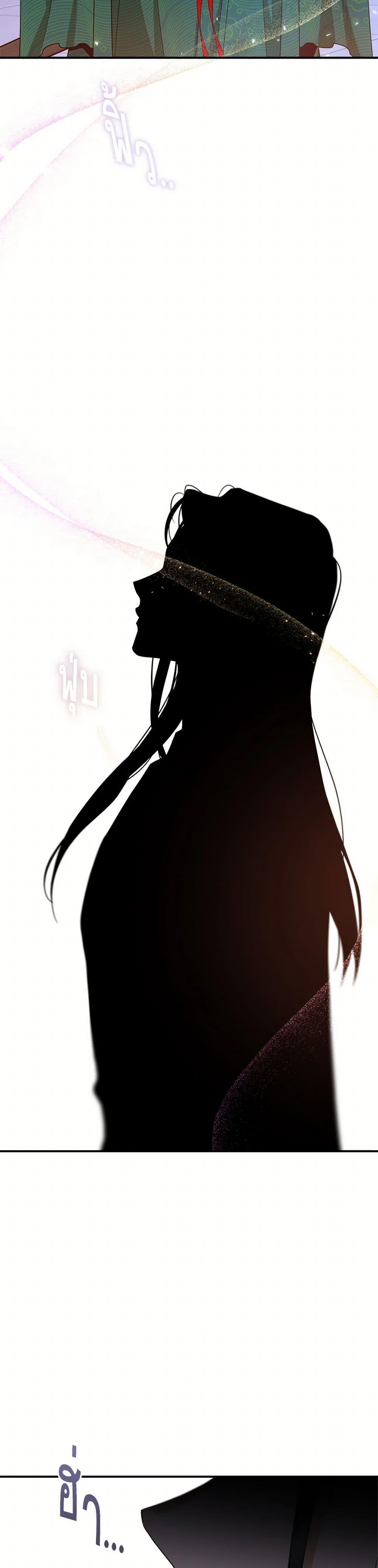 1668manga.com