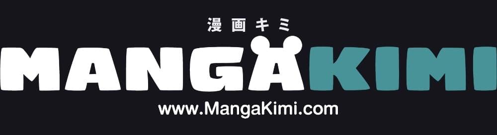 1668manga.com