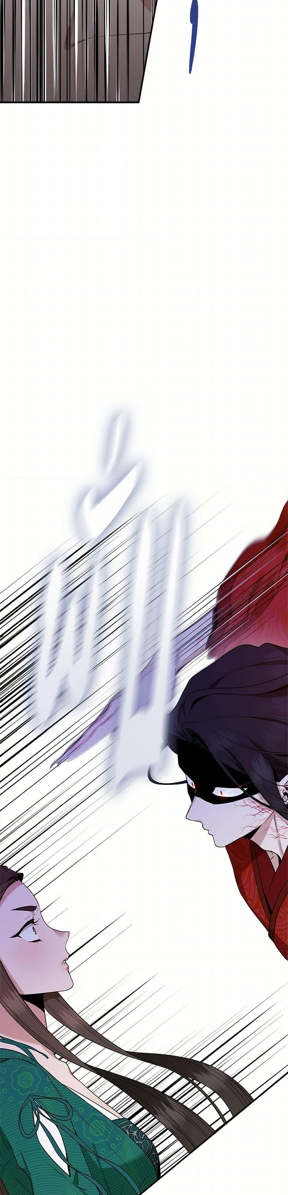 1668manga.com