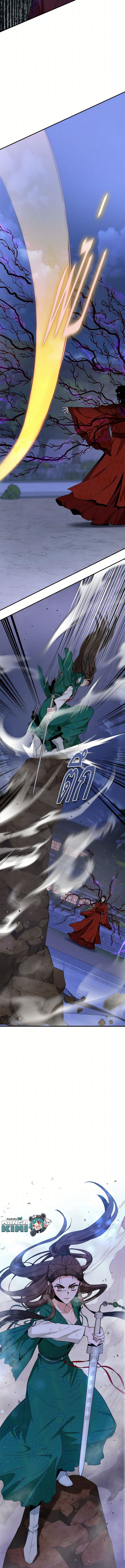 1668manga.com