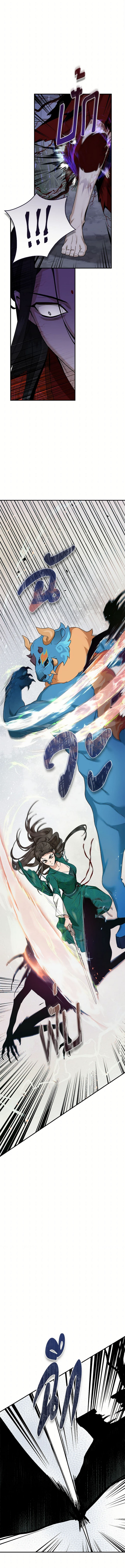 1668manga.com
