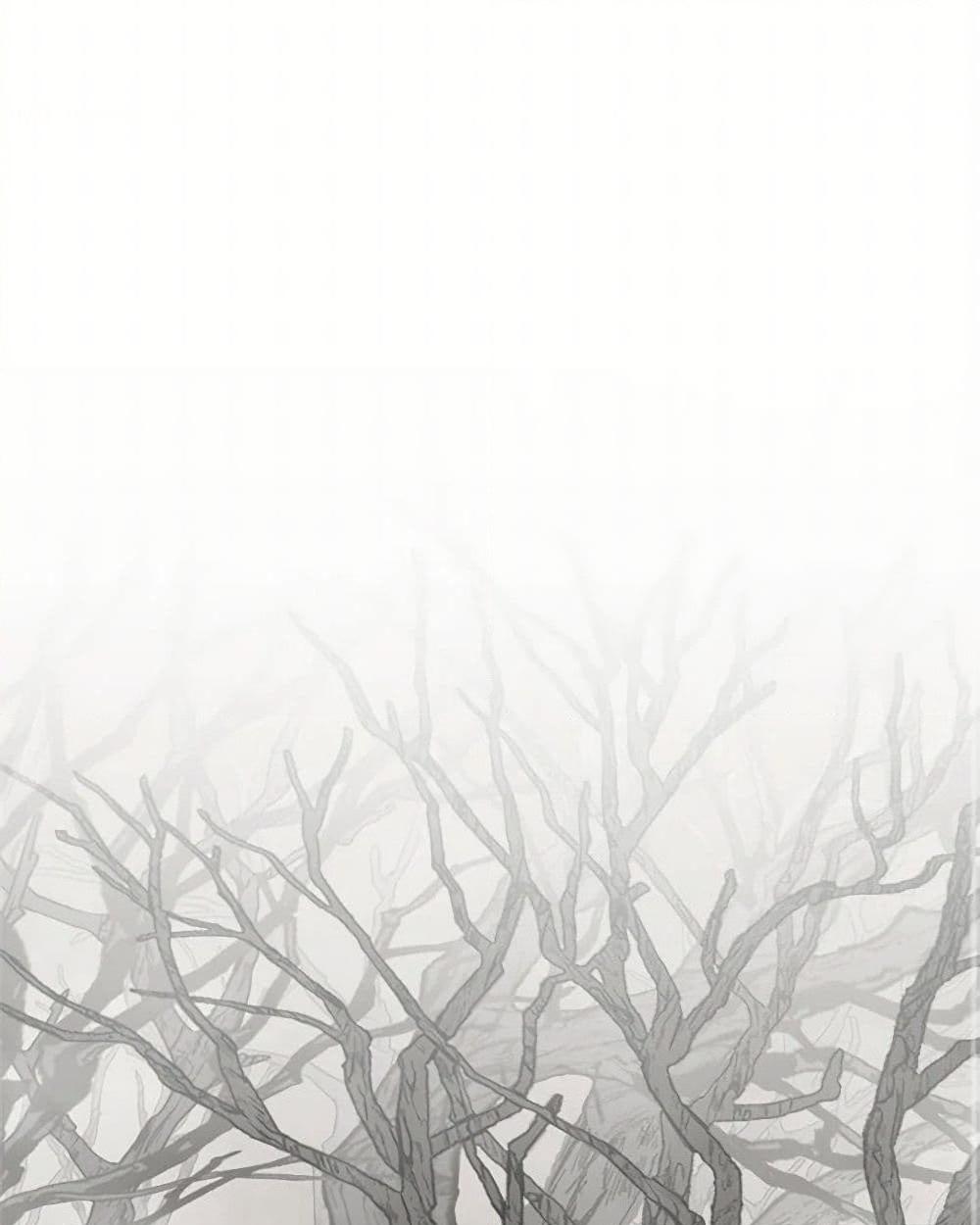 1668manga.com