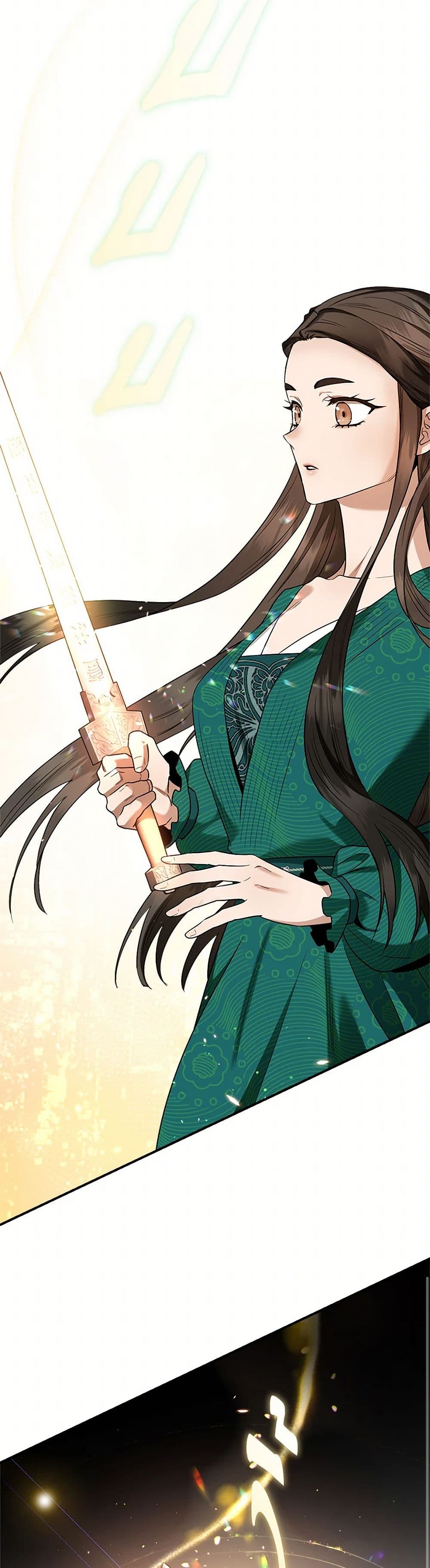 1668manga.com