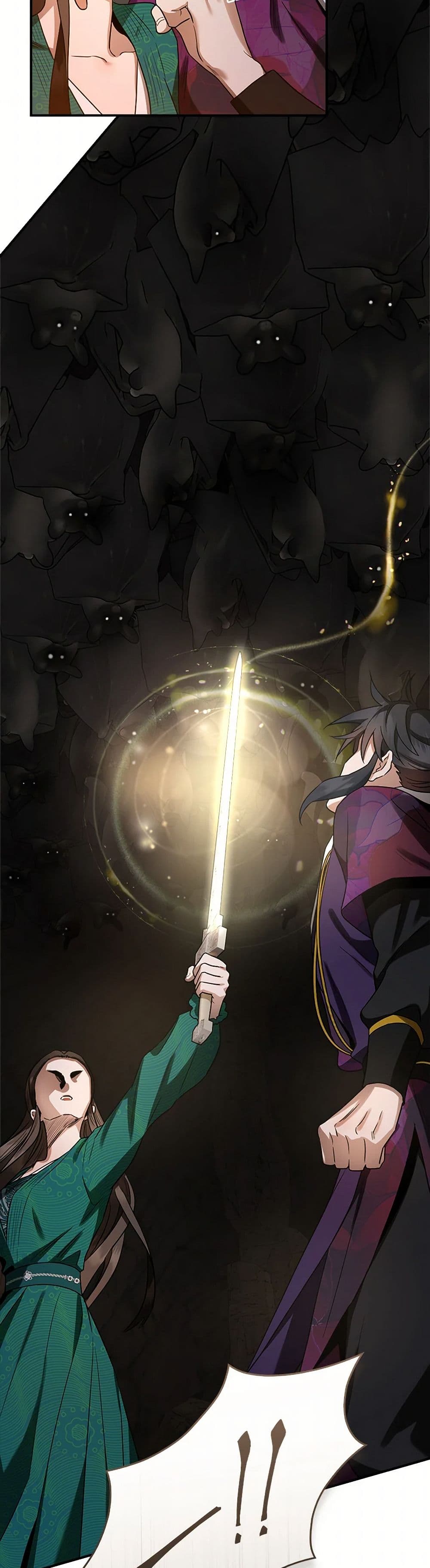 1668manga.com