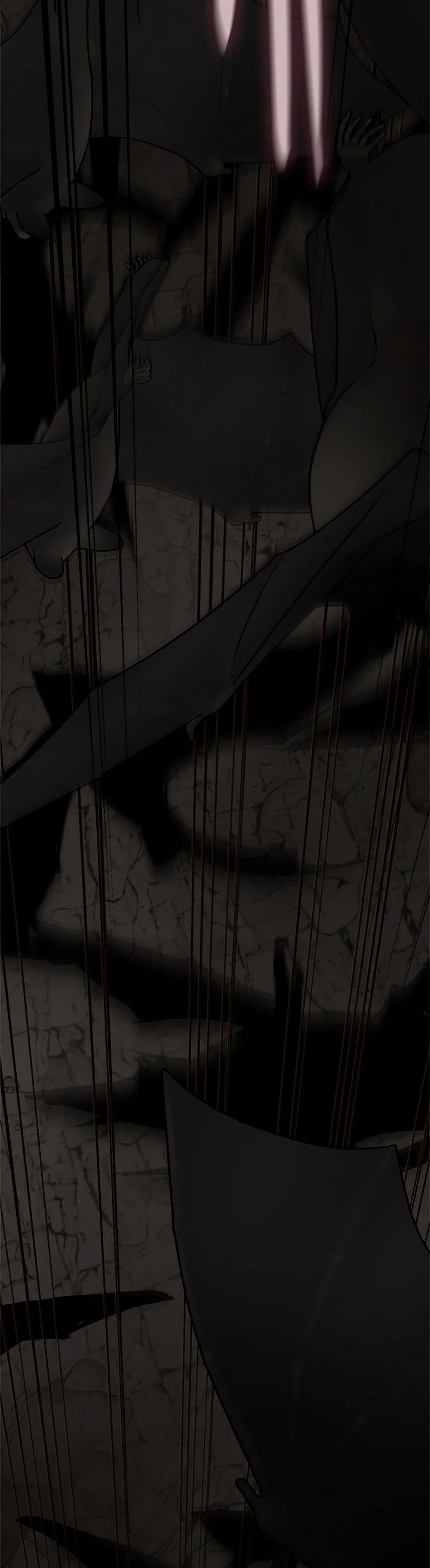 1668manga.com