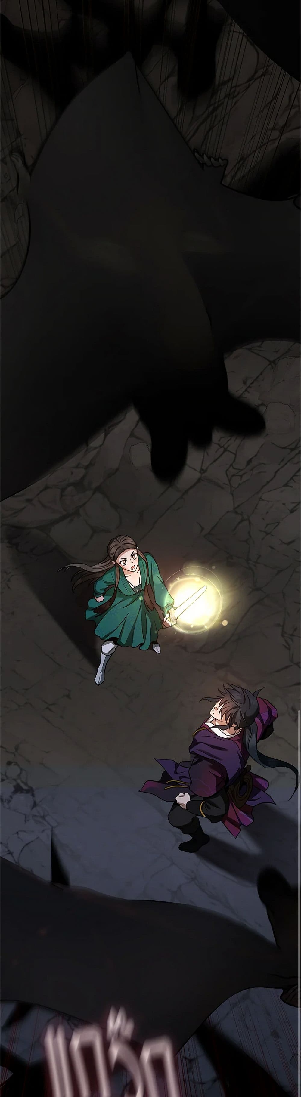 1668manga.com