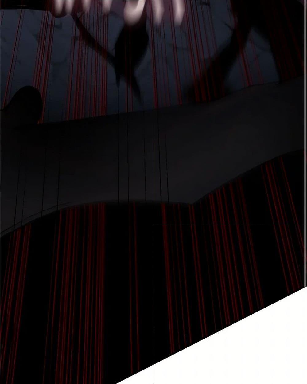 1668manga.com