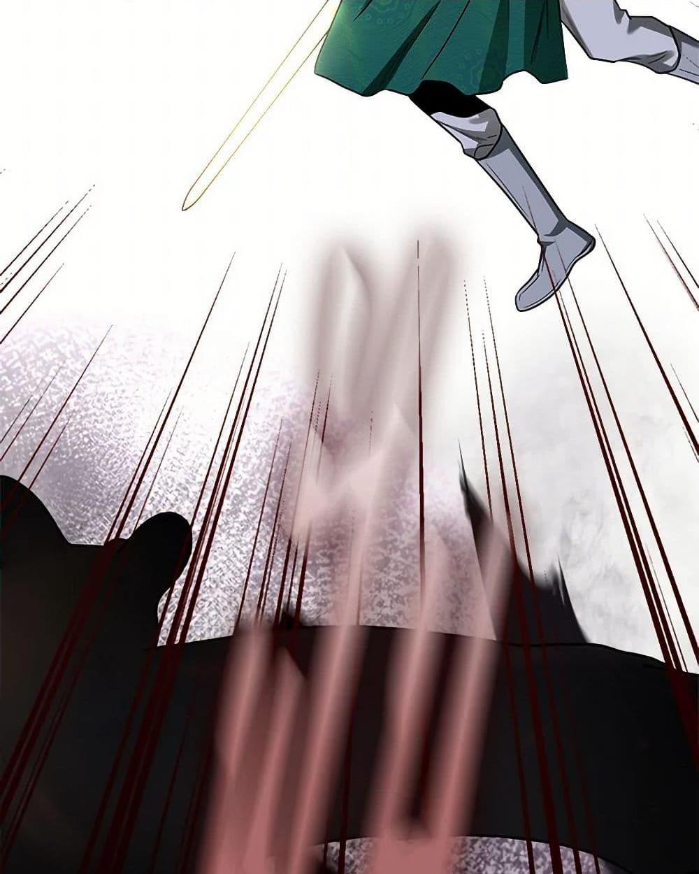 1668manga.com