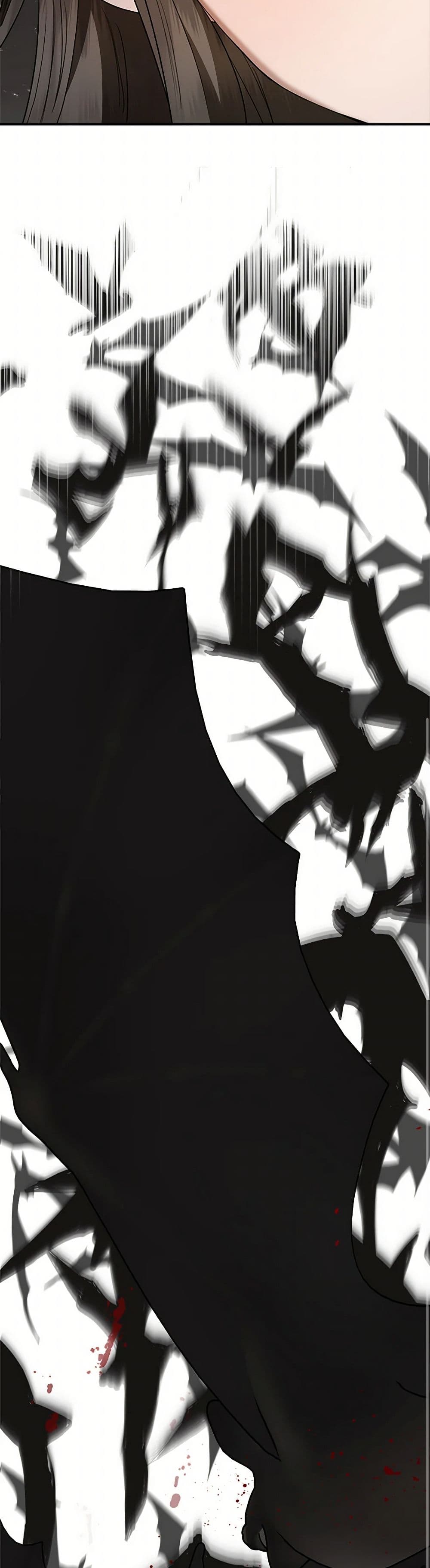 1668manga.com