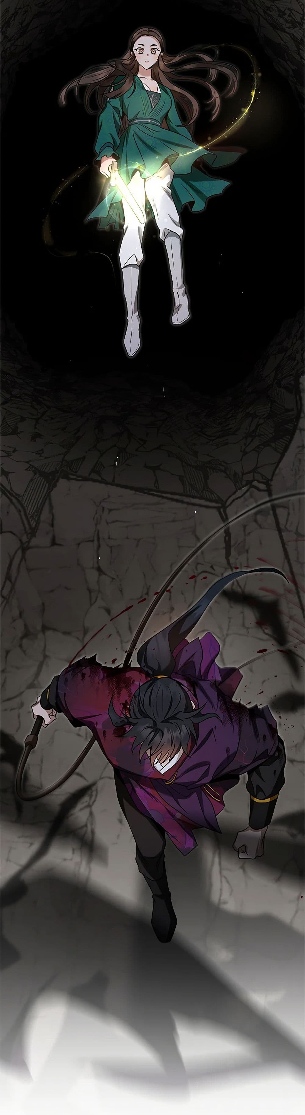 1668manga.com