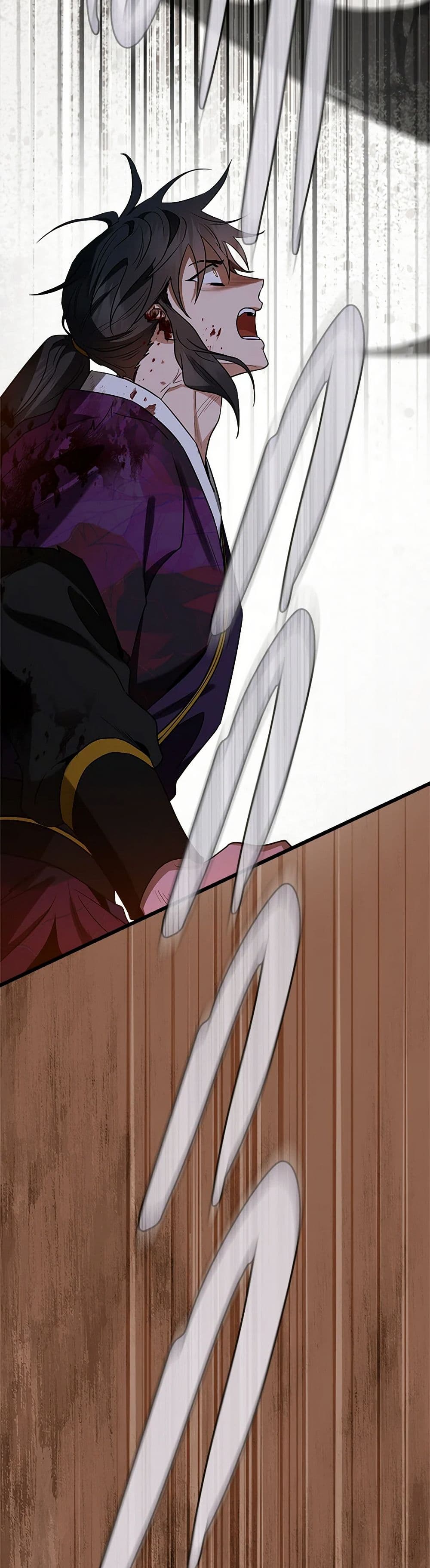 1668manga.com