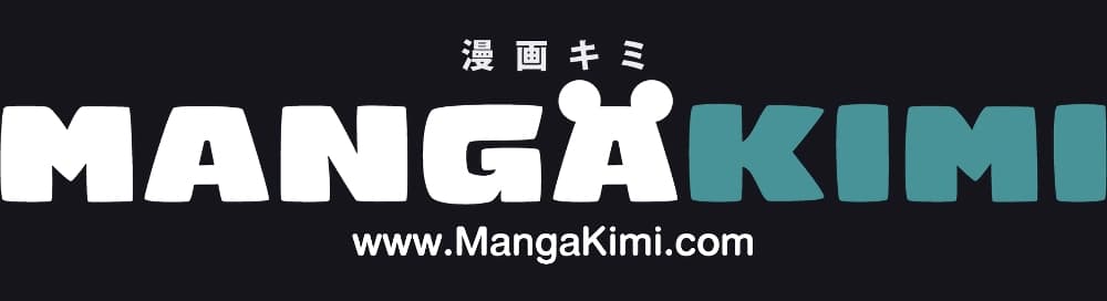 1668manga.com